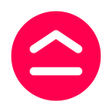 Icon of program: Endeksa