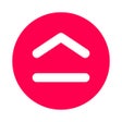 程序图标：Endeksa