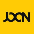 أيقونة البرنامج: Joonmall