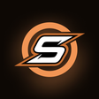 Ícone do programa: SA-MP Launcher