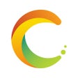 Icon of program: Othena