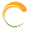 Icon of program: Othena