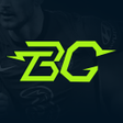 Ícone do programa: BC League Score Center