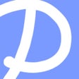 프로그램 아이콘: 夢クエ