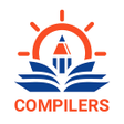 Compilers