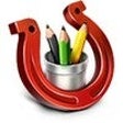 Icon of program: AKVIS Sketch