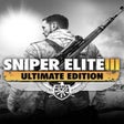 أيقونة البرنامج: Sniper Elite III: Ultimat…