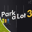 Programikonen: Park a Lot 3