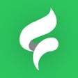 Ícone do programa: Flavorish  Save Any Recip…