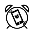 Symbol des Programms: App Opener