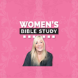 プログラムのアイコン：Women's Bible Study