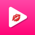 ไอคอนของโปรแกรม: AI Kiss App - Make Trend …