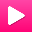 Ícone do programa: AI Kiss App - Make Trend …