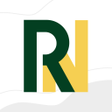 Ikona programu: RupNow