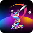 Programikonen: Cricket Fastest Live Line