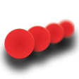 程序图标：DoF Calc