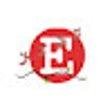 ไอคอนของโปรแกรม: Eteeclothing