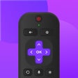 Programikonen: TV Remote Control For RoK…