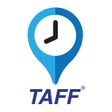 Icon of program: TAFF masterTime - บนทกเวล…