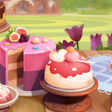 프로그램 아이콘: Daily elimination Puzzle