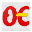 程序图标：Spanish Spelling