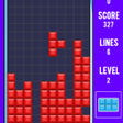 أيقونة البرنامج: CLASSIC BRICK PUZZLE 99