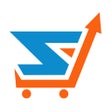 프로그램 아이콘: SellerAmp SAS