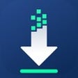 ไอคอนของโปรแกรม: MultiDownloader