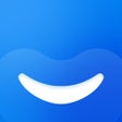 ChatMind: Therapy Anytime icon