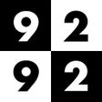 Icoon van programma: 9292 public transport pla…