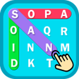 Programikonen: Bible Word Search  Christ…