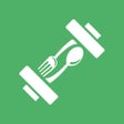 أيقونة البرنامج: Macro Meal Planner  Worko…