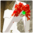 Ícone do programa: SCP Mods Minecraft