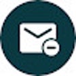 Icon of program: Just Unsubscribe
