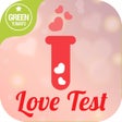 Programikonen: Love Test 2016 - Name Com…