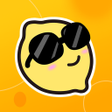 Ícone do programa: ZoomIn: online video chat
