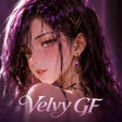 프로그램 아이콘: VelvyGF: Dream Space