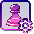 ChessHelper - Improve Chess.com Experience icon