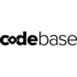 Icon of program: Codebase