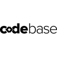 Icon of program: Codebase