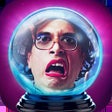 Icon of program: BrandonRogers BALLS OF FORTUNE