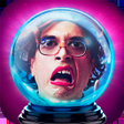 プログラムのアイコン：BrandonRogers BALLS OF FO…