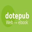 أيقونة البرنامج: dotEPUB