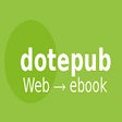 dotEPUB