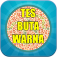 Icon of program: Tes Buta Warna