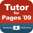 Tutor for Pages 09