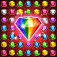 Programikonen: Jewel Friend