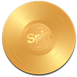 Icona del programma: Spin Music