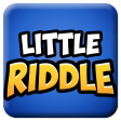 Little Riddle - Word Quiz