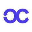 Programikonen: Unit Converter - OmniConv…